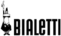 logo bialetti